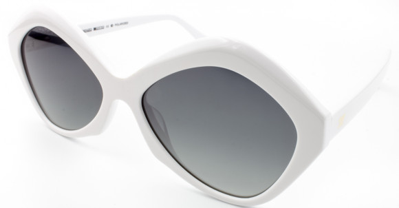 С/З LORENZO LOTTO 93110 C2