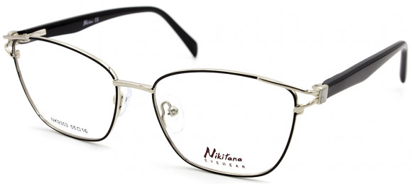 ОМ NIKITANA 9353 C6