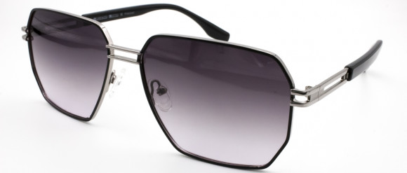 С/З LORENZO LOTTO 7135 C3