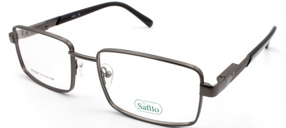 ОМ SAFLLO 6526T C20 ОМ SAFLLO 6526T C20