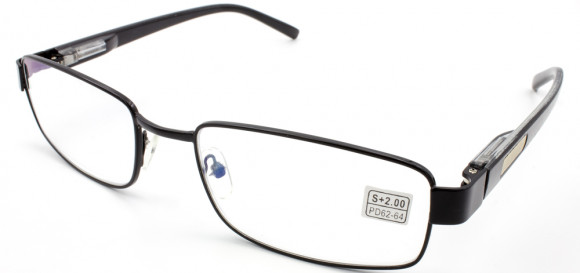 ОМГ CEBO 9119 (в ассортименте)