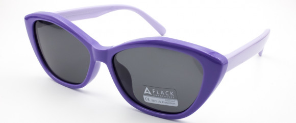 С/З FLACK детские 11135 C2