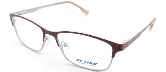 ОМД ACTION 1214 C2 ОМД ACTION 1214 C2