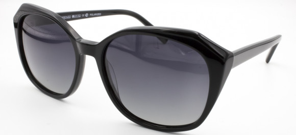 С/З LORENZO LOTTO 93216 C1