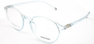 ОК DACCHI 37128 C6 ОК DACCHI 37128 C6