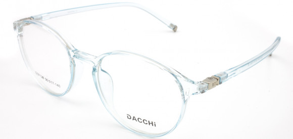 ОК DACCHI 37128 C6 ОК DACCHI 37128 C6