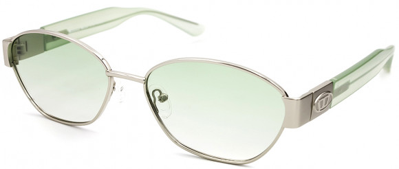 С/З LORENZO LOTTO 7255 C37