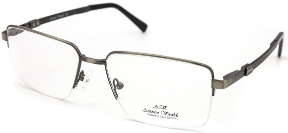 ОМ  ANTONIO VIVALDI 7791 C3