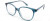 ОП CHARM 35881 C3