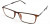 ОК RICH PERSON 20860 С3M