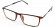 ОК RICH PERSON 20860 С3M