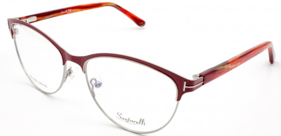 ОМ SANTARELLI 1762 C12