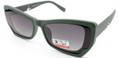 С/З POLAR EAGLE 07055 C6 С/З POLAR EAGLE 07055 C6