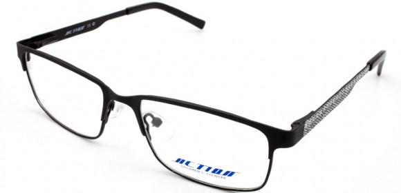 ОМД ACTION 1085R C1