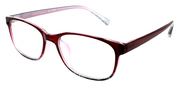 ОП ACTION 6005 C4 ОП ACTION 6005 C4