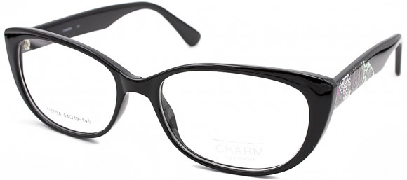 ОП CHARM 11009A C1 ОП CHARM 11009A C1