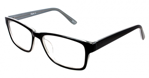 ОП VIZZINI 8607 C03 ОП VIZZINI 8607 C03