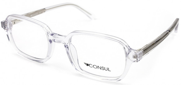 ОП CONSUL 003M C6