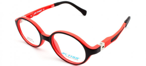 ОПД ACTION 1008 C49 ОПД ACTION 1008 C49