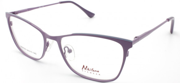 ОМ NIKITANA 8790 C7