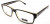 ОП CAILI 1103  L26