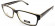 1103L26OPCA 1103L26OPCA