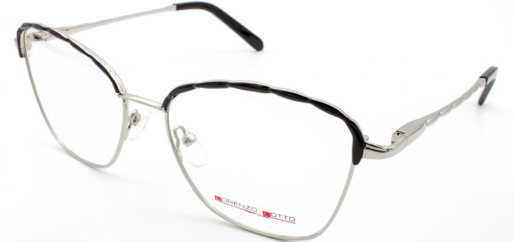 ОМ LORENZO LOTTO 8287  C1