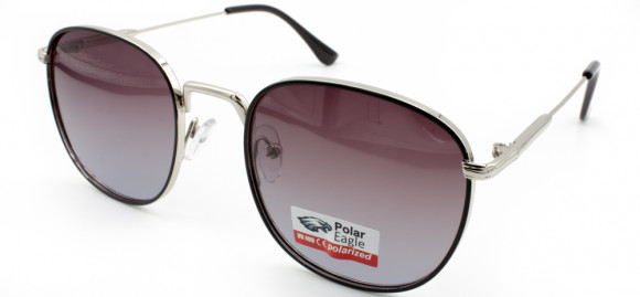 С/З POLAR EAGLE 06207 C5