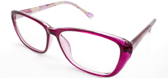 ОП CHARM 842 B433 ОП CHARM 842 B433