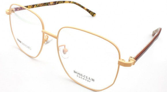 ОМ BOSS CLUB 80010 C12