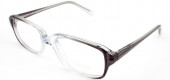 ОПД CHARM 4384 GREY ОПД CHARM 4384 GREY