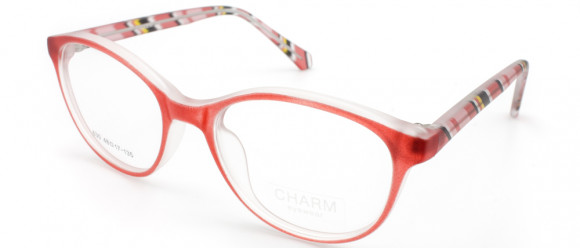 ОП CHARM 630 C8 ОП CHARM 630 C8