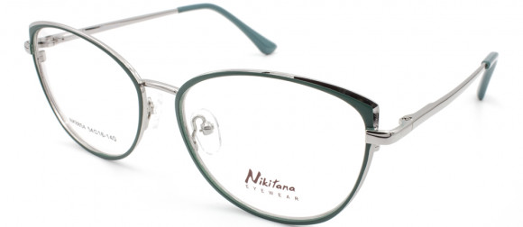 ОМ NIKITANA 8854 C10 ОМ NIKITANA 8854 C10