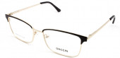 ОМ DACCHI 32610 C1 ОМ DACCHI 32610 C1