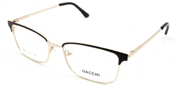 ОМ DACCHI 32610 C1 ОМ DACCHI 32610 C1