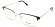 ОМ DACCHI 32610 C1 ОМ DACCHI 32610 C1