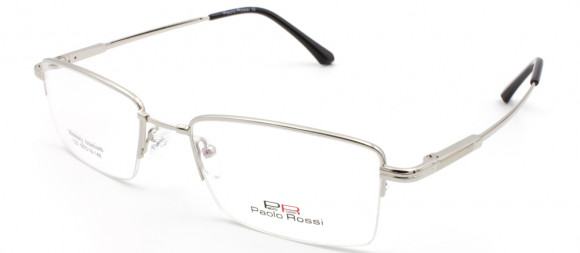 ОМ PAOLO ROSSI TITANIUM 725 C4