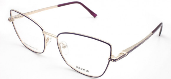 ОМ DACCHI 32891 C5