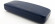 083-ZV_3