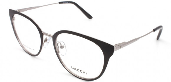 ОМ DACCHI 33100 C1 ОМ DACCHI 33100 C1