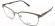 ОМ RICH PERSON 13033 C2 ОМ RICH PERSON 13033 C2