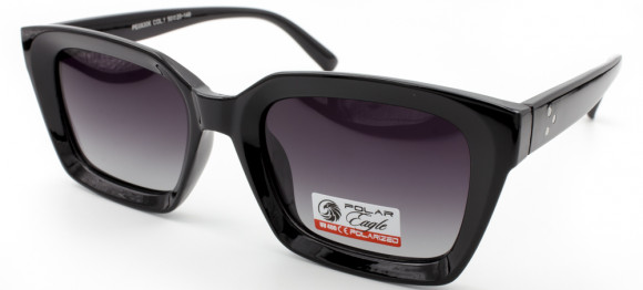 С/З POLAR EAGLE 09306 C01 С/З POLAR EAGLE 09306 C01