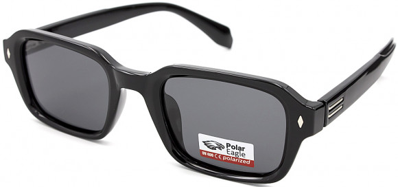 С/З POLAR EAGLE 09306 C01 С/З POLAR EAGLE 09306 C01