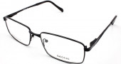 ОМ DACCHI 33412 C1 ОМ DACCHI 33412 C1
