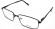 ОМ DACCHI 33412 C1 ОМ DACCHI 33412 C1