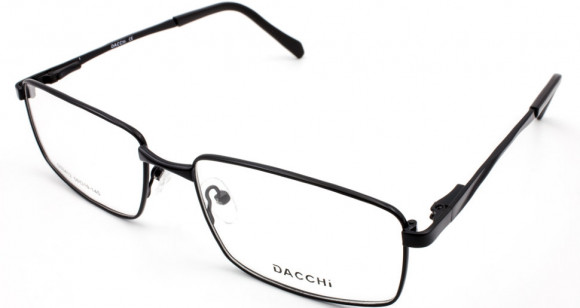 ОМ DACCHI 33412 C1 ОМ DACCHI 33412 C1