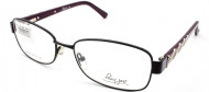 ОМ LOUISLONG 13048 C3 ОМ LOUISLONG 13048 C3