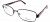ОМ LOUISLONG 13048 C3