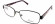 ОМ LOUISLONG 13048 C3 ОМ LOUISLONG 13048 C3