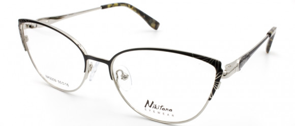 ОМ NIKITANA 9209 C6